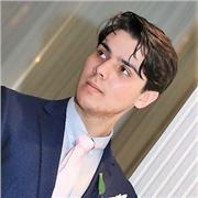 I give quality private Maths lessons for students of all ages and levels